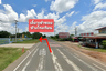 Land for sale in Nong Pho, Maha Sarakham