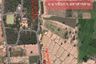 Land for sale in Nong Pho, Maha Sarakham