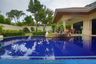 3 Bedroom Villa for sale in Nong Prue, Chonburi