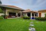 3 Bedroom Villa for sale in Nong Prue, Chonburi