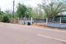 Land for sale in Na Muang, Udon Thani