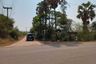 Land for sale in Na Muang, Udon Thani