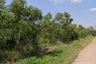 Land for sale in Krathum Rai, Bangkok