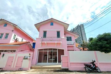 4 Bedroom House for sale in Nong Prue, Chonburi