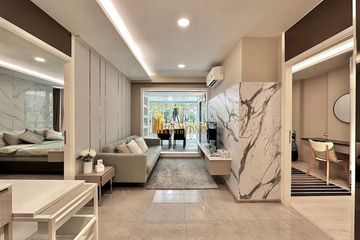 2 Bedroom Condo for Sale or Rent in Vtara Sukhumvit 36, Khlong Tan, Bangkok near BTS Thong Lo