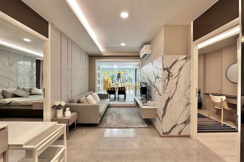 2 Bedroom Condo for Sale or Rent in Vtara Sukhumvit 36, Khlong Tan, Bangkok near BTS Thong Lo