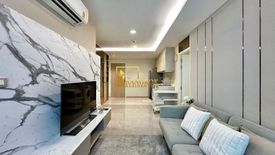 2 Bedroom Condo for Sale or Rent in Vtara Sukhumvit 36, Khlong Tan, Bangkok near BTS Thong Lo