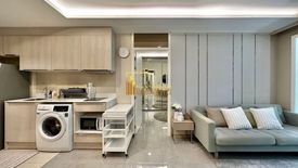 2 Bedroom Condo for Sale or Rent in Vtara Sukhumvit 36, Khlong Tan, Bangkok near BTS Thong Lo