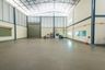Warehouse / Factory for rent in Bang Phli Yai, Samut Prakan