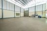 Warehouse / Factory for rent in Bang Phli Yai, Samut Prakan