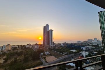 2 Bedroom Condo for sale in Nong Prue, Chonburi