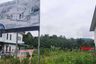 Land for sale in Ao Nang, Krabi