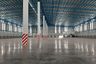 Warehouse / Factory for rent in Tha Sa-an, Chachoengsao