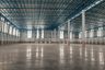 Warehouse / Factory for rent in Tha Sa-an, Chachoengsao