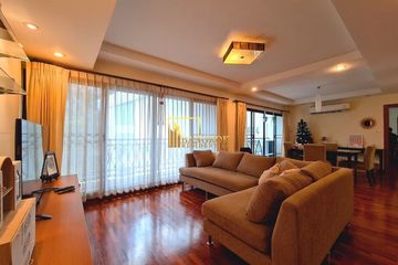 2 Bedroom Condo for rent in Mela Mansion, Khlong Toei Nuea, Bangkok near MRT Sukhumvit
