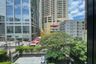 2 Bedroom Condo for rent in Domus 18, Khlong Toei, Bangkok near BTS Asoke