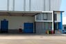 Warehouse / Factory for rent in Tha Sa-an, Chachoengsao