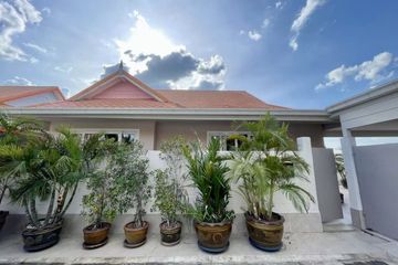 2 Bedroom House for sale in Nong Prue, Chonburi