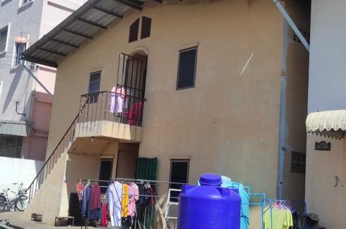 50 Bedroom Commercial for sale in Khao Ngam, Phra Nakhon Si Ayutthaya