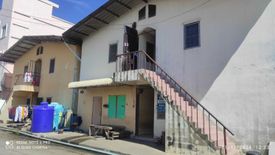 50 Bedroom Commercial for sale in Khao Ngam, Phra Nakhon Si Ayutthaya