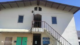 50 Bedroom Commercial for sale in Khao Ngam, Phra Nakhon Si Ayutthaya