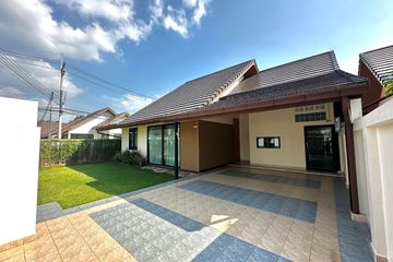 2 Bedroom Villa for sale in Huai Yai, Chonburi