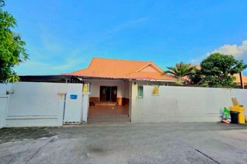 2 Bedroom House for sale in Nong Prue, Chonburi