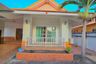 2 Bedroom House for sale in Nong Prue, Chonburi