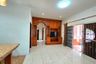 2 Bedroom House for sale in Nong Prue, Chonburi