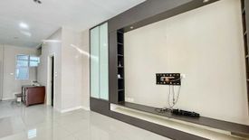 4 Bedroom Townhouse for sale in Leon Sukhumvit 62, Bang Chak, Bangkok near BTS Bang Chak