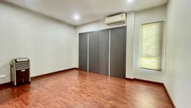 4 Bedroom Townhouse for sale in Leon Sukhumvit 62, Bang Chak, Bangkok near BTS Bang Chak