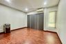 4 Bedroom Townhouse for sale in Leon Sukhumvit 62, Bang Chak, Bangkok near BTS Bang Chak