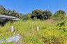 Land for sale in Nong Khang Khok, Chonburi