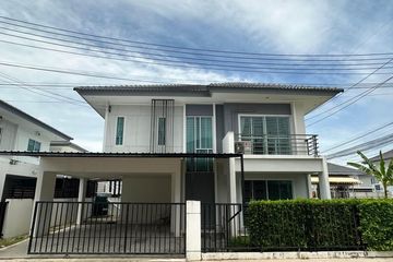 3 Bedroom House for sale in Huai Yai, Chonburi