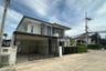3 Bedroom House for sale in Huai Yai, Chonburi