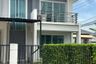 3 Bedroom House for sale in Huai Yai, Chonburi