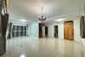 3 Bedroom House for sale in Huai Yai, Chonburi