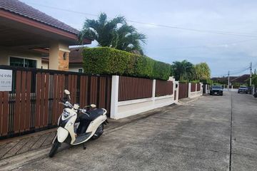 3 Bedroom House for sale in Huai Yai, Chonburi