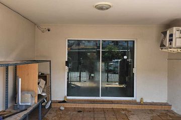 3 Bedroom Townhouse for sale in K.C. Cluster RamIntra - Safari, Sam Wa Tawan Tok, Bangkok