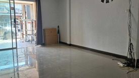 3 Bedroom Townhouse for sale in K.C. Cluster RamIntra - Safari, Sam Wa Tawan Tok, Bangkok