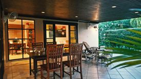 2 Bedroom House for sale in Kram, Rayong