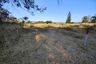 Land for sale in Hin Lek Fai, Prachuap Khiri Khan
