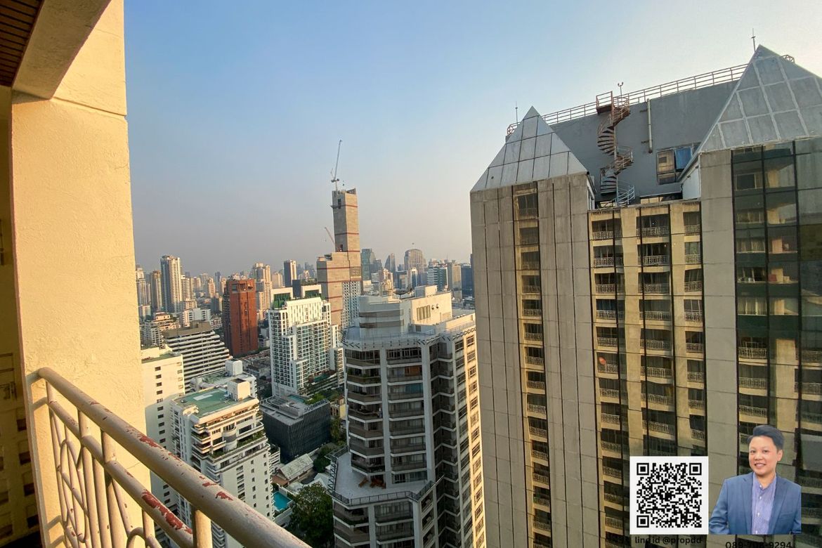 Watthana, Bangkok - Photo 3