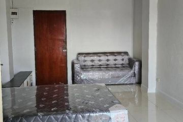 1 Bedroom Condo for sale in Bang Talat, Nonthaburi near MRT Pak Kret Bypass