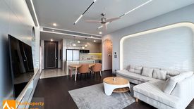 3 Bedroom Condo for rent in Khlong Tan Nuea, Bangkok near BTS Thong Lo