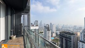 3 Bedroom Condo for rent in Khlong Tan Nuea, Bangkok near BTS Thong Lo