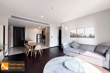 2 Bedroom Condo for rent in Khlong Tan Nuea, Bangkok near BTS Thong Lo