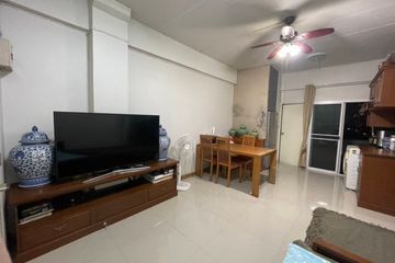1 Bedroom Condo for sale in Bang Talat, Nonthaburi near MRT Pak Kret Bypass
