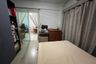 1 Bedroom Condo for sale in Bang Talat, Nonthaburi near MRT Pak Kret Bypass