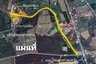Land for sale in Tha Takhro, Phetchaburi